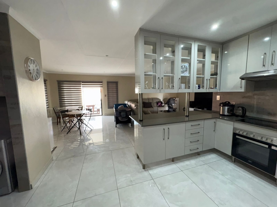 4 Bedroom Property for Sale in Waterkloof A H North West